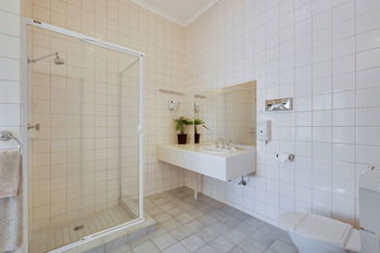 Comfort Inn Greensborough - Accommodation Sunshine Coast 18