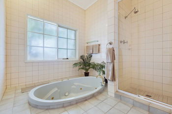 Comfort Inn Greensborough - Accommodation Sunshine Coast 20