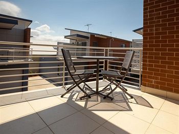 Everton Apartments - Accommodation Sunshine Coast 0