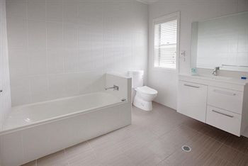 Everton Apartments - Accommodation Sunshine Coast 1