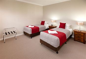 Everton Apartments - Accommodation Sunshine Coast 3
