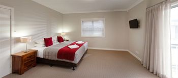 Everton Apartments - Accommodation Sunshine Coast 4