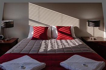 Everton Apartments - Accommodation Sunshine Coast 5