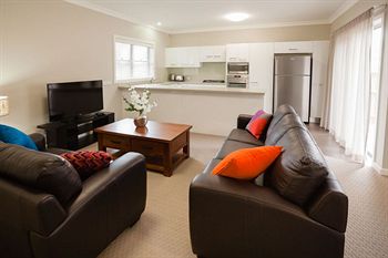 Everton Apartments - Accommodation Sunshine Coast 9
