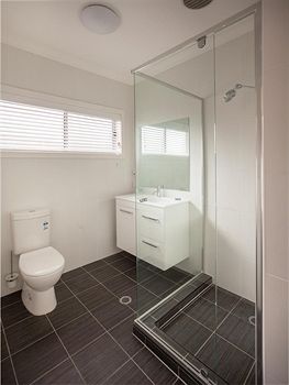 Everton Apartments - Accommodation Sunshine Coast 11