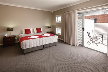 Everton Apartments - Accommodation Sunshine Coast 12