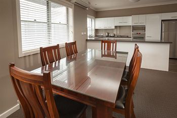 Everton Apartments - Accommodation Sunshine Coast 13