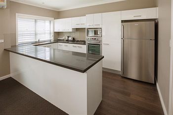 Everton Apartments - Accommodation Sunshine Coast 14
