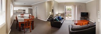 Everton Apartments - Accommodation Sunshine Coast 16