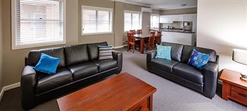 Everton Apartments - Accommodation Sunshine Coast 17