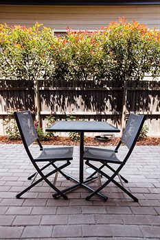 Everton Apartments - Accommodation Sunshine Coast 18