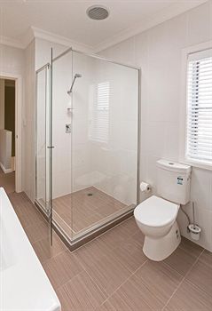 Everton Apartments - Accommodation Sunshine Coast 19
