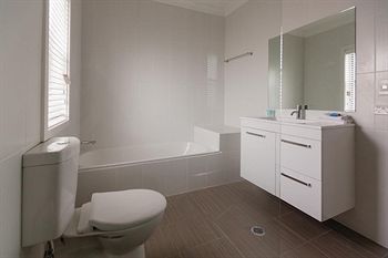 Everton Apartments - Accommodation Sunshine Coast 20
