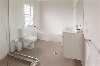Everton Apartments - Accommodation Sunshine Coast 21