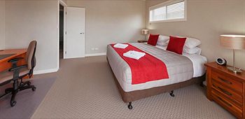 Everton Apartments - Accommodation Sunshine Coast 22
