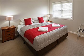 Everton Apartments - Accommodation Sunshine Coast 23