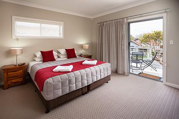 Everton Apartments - Accommodation Sunshine Coast 24