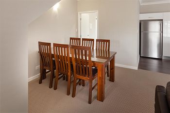 Everton Apartments - Accommodation Sunshine Coast 25