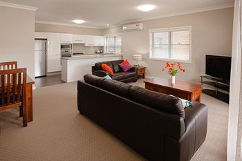 Everton Apartments - Accommodation Sunshine Coast 26