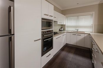 Everton Apartments - Accommodation Sunshine Coast 27