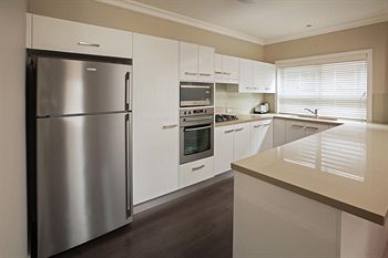 Everton Apartments - Accommodation Sunshine Coast 28