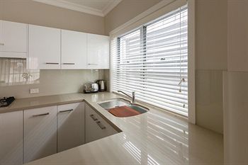 Everton Apartments - Accommodation Sunshine Coast 29
