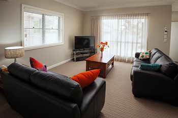 Everton Apartments - Accommodation Sunshine Coast 30