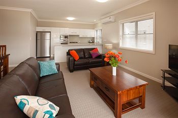 Everton Apartments - Accommodation Sunshine Coast 31