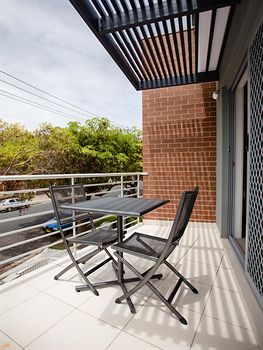 Everton Apartments - Accommodation Sunshine Coast 32