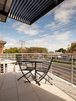 Everton Apartments - Accommodation Sunshine Coast 33