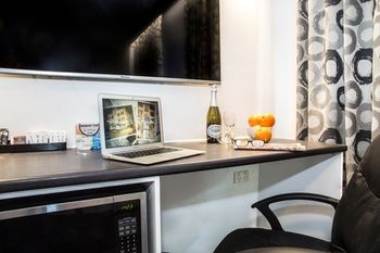 Adara East Melbourne - Accommodation Sunshine Coast 1