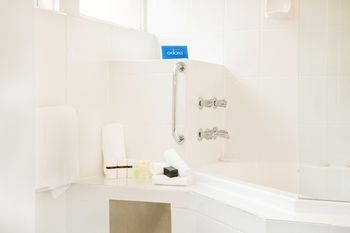 Adara East Melbourne - Accommodation Sunshine Coast 2