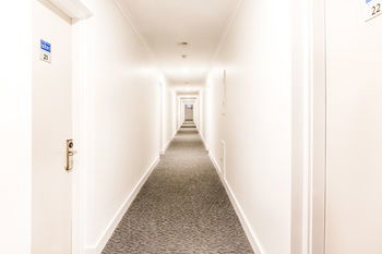 Adara East Melbourne - Accommodation Sunshine Coast 5
