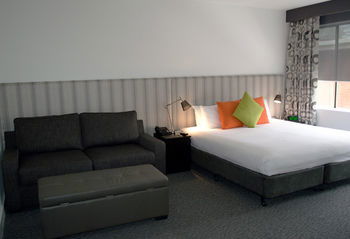 Adara East Melbourne - Accommodation Sunshine Coast 10