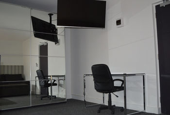 Adara East Melbourne - Accommodation Sunshine Coast 11
