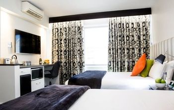 Adara East Melbourne - Accommodation Sunshine Coast 12