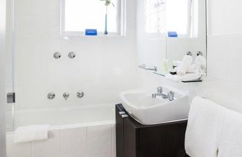 Adara East Melbourne - Accommodation Sunshine Coast 14