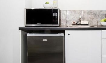 Adara East Melbourne - Accommodation Sunshine Coast 15