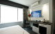 Adara East Melbourne - thumb 17