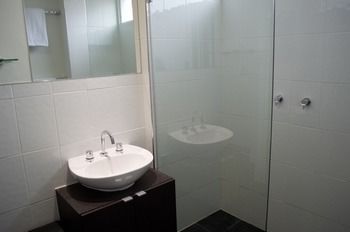 Adara East Melbourne - Accommodation Sunshine Coast 18