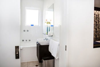 Adara East Melbourne - Accommodation Sunshine Coast 21
