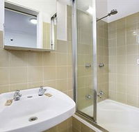 Brown Jug Inn Hotel - Accommodation Sunshine Coast