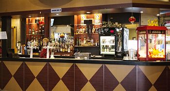 Brown Jug Inn Hotel - Accommodation Sunshine Coast 7
