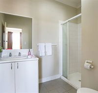 Pritchards Hotel - Accommodation Sunshine Coast