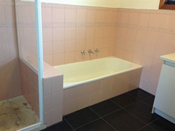 Australian Home Away @ East Doncaster George - Accommodation Sunshine Coast 0