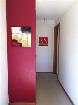 Australian Home Away @ East Doncaster George - Accommodation Sunshine Coast 3