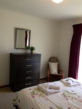 Australian Home Away @ East Doncaster George - Accommodation Sunshine Coast 4