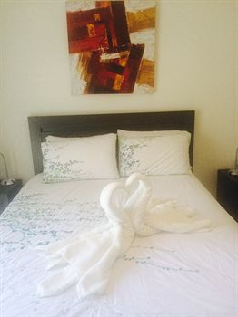 Australian Home Away @ East Doncaster George - Accommodation Sunshine Coast 6