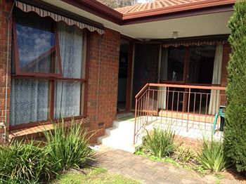 Australian Home Away @ East Doncaster George - Accommodation Sunshine Coast 8