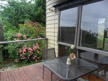 Australian Home Away @ Wonga Park Brushy Creek - Accommodation Sunshine Coast 1